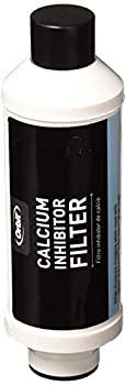【中古】【輸入品・未使用】Orbit10109WSediment Filter-MIST SEDIMENT FILTER (並行輸入品)