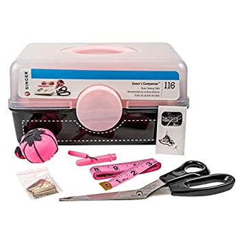 【中古】【輸入品・未使用】下水道のコンパニオン ピンク ＆ ブラック 12,008円
