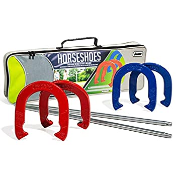 【中古】【輸入品・未使用】(並行輸入品)