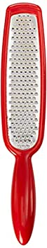 【中古】【39shop】【輸入品・未使用】Joie★9 Stainless Steel Grate Zester (Red) by Joie MSC（新古品）｜アトリエ絵利奈 8,791円