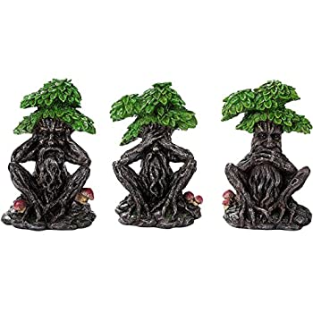 楽天市場】HUMAN MADE 22ss BANANA REPLICA & BANANA STAND SET