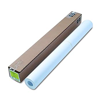 【中古】【39shop】【輸入品・未使用】HP★Bright White Inkjet Paper (36 Inches x 150 Feet Roll)（新古品）｜アトリエ絵利奈 15,378円