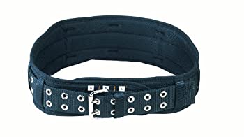【中古】【輸入品・未使用】Custom Leathercraft56255\