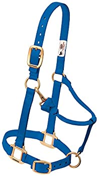 【中古】【輸入品・未使用】(並行輸入品)