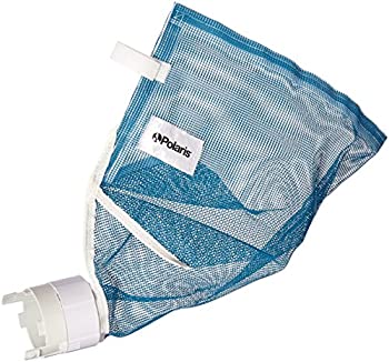 【中古】【39shop】【輸入品・未使用】ゾディアック9-100-1012リーフバッグ(新古品)|アトリエ絵利奈