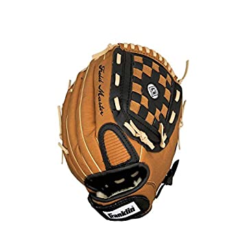 楽天市場】バーニー・ウィリアムス 直筆サイングローブ スタッツ刺繍