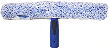 【中古】【輸入品・未使用】Ettore63015ProGrip Window Washer-14\