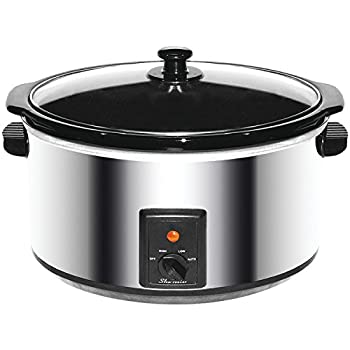 L.L.Bean MA-1ジャケット Lサイズ 楽天市場】【中古】Smokey Mountain Cooker Smoker 14.5インチ