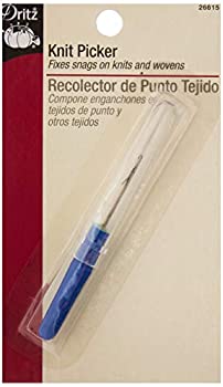 【中古】【輸入品・未使用】Knit Picker-3\