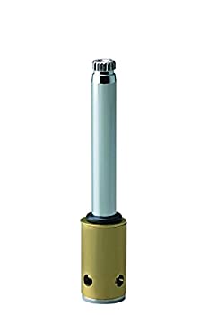 【中古】【39shop】【輸入品・未使用】Kohler★30128-BC Valvet by Kohler（新古品）｜アトリエ絵利奈 20,576円
