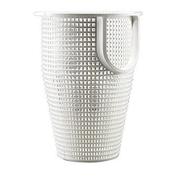 【中古】【輸入品・未使用】Pentair 070387 Whisperflo Pump Basket