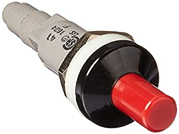 【中古】【輸入品・未使用】Hayward CHXMSI1930 Clicklite Manual Spark Ignitor