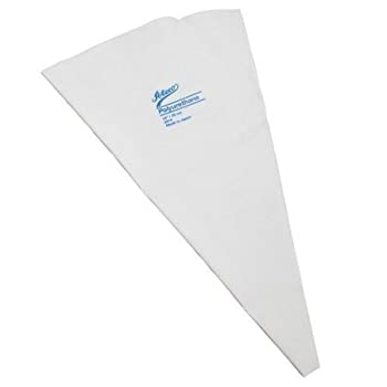 【中古】【輸入品・未使用】Ateco ポリウレタン装飾バッグ 長さ14インチ
