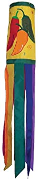 【中古】【輸入品・未使用】In the Breeze Pepper Fiesta 100cm Windsock 11,534円