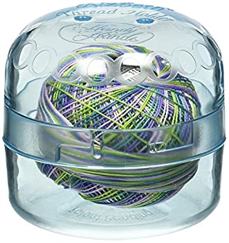 【中古】【輸入品・未使用】リズベット スレッド ホルダー ティール