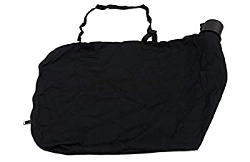 【中古】【輸入品・未使用】Black & Decker 90560020?Shoulderバッグby Black + Decker