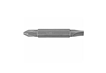 【中古】【39shop】【輸入品・未使用】DEWALT★Dw2024B Number-2/Number-8 Double e Ended Power Bit 10-Pack（新古品）｜アトリエ絵利奈
