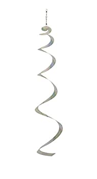 【中古】【輸入品・未使用】In the Breeze Silver Sparkle Lilスプライト 32\