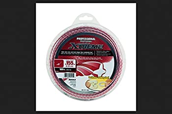 【中古】【輸入品・未使用】LINE TRIMR .155 PROF109' by Arnold