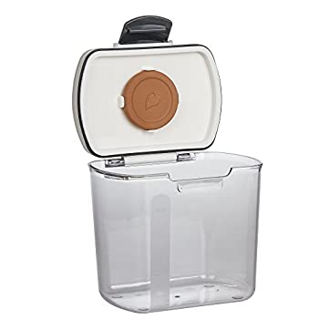 【中古】【輸入品・未使用】Prepworks by Progressive Brown Sugar ProKeeper by Progressive