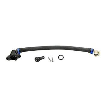 【中古】【39shop】【輸入品・未使用】Pentair★360257 Rear Thrust Jet Hose Kit（新古品）｜アトリエ絵利奈
