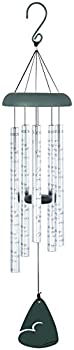 【中古】【39shop】【輸入品・未使用】Carson★Home Accents 30" Memories Sonnet Chime (62910)(新古品)|アトリエ絵利奈