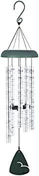 【中古】【39shop】【輸入品・未使用】Carson★Homeアクセント30"ファミリーチェーンSonnet Chime（新古品）｜アトリエ絵利奈