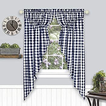 【中古】【輸入品・未使用】Achim+Home+Furnishings+%e3%83%90%e3%83%83%e3%83%95%e3%82%a1%e3%83%ad%e3%83%bc%e3%83%81%e3%82%a7%e3%83%83%e3%82%af+%e3%82%ae%e3%83%a3%e3|アトリエ絵利奈