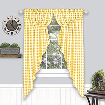 【中古】【輸入品・未使用】Achim+Home+Furnishings+%e3%83%90%e3%83%83%e3%83%95%e3%82%a1%e3%83%ad%e3%83%bc%e3%83%81%e3%82%a7%e3%83%83%e3%82%af+%e3%82%ae%e3%83%a3%e3|アトリエ絵利奈