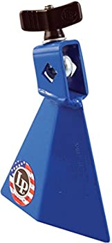 【中古】【39shop】【輸入品・未使用】LP★エルピー カウベル Jam Bell - High Pitch Blue LP1231（新古品）｜アトリエ絵利奈 11,692円