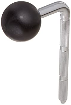 【中古】【輸入品・未使用】Gibraltar SC-LBS L-Rod Ball