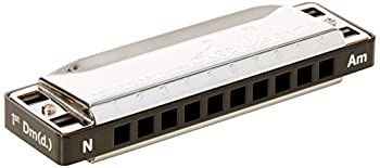【中古】【39shop】【輸入品・未使用】LEE★OSKAR HARMONICA NATURAL BLUES - SOL MINEUR Harmonica Harmonica diatonique Divers（新古品）｜アトリエ絵利奈