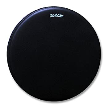 【中古】【輸入品・未使用】Aquarian Drumheads JD15 Jack De Johnette 38cm Tom Tom Drum Head 11,218円