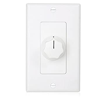 【中古】【39shop】【輸入品・未使用】Atlas★Sound 35W 商用減衰器 デコラホワイト（新古品）｜アトリエ絵利奈