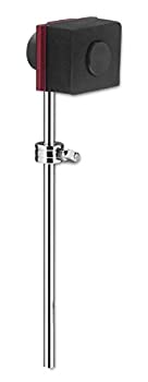 【中古】【39shop】【輸入品・未使用】DW★DW-SM105 HardCore Increased Dynamic Beater ドラムペダルビーター(新古品)|アトリエ絵利奈