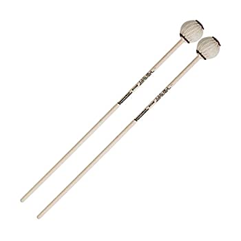 【中古】【輸入品・未使用】Innovative Percussion Ludwig Albert Signature Series IP3104B Mallets by Innovative Percussion