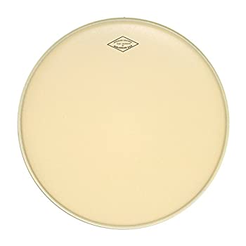 【中古】【39shop】【輸入品・未使用】AQUARIAN★ドラムヘッド MOTC-M16(新古品)|アトリエ絵利奈