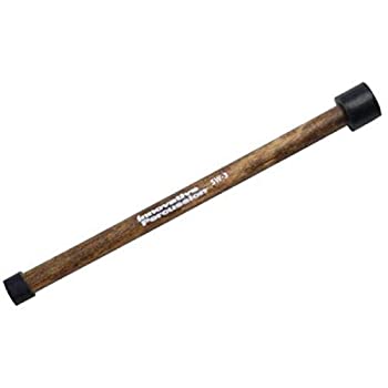 【中古】【39shop】【輸入品・未使用】Innovative★Percussion SW-3 Mallets(新古品)|アトリエ絵利奈