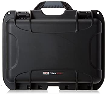 【中古】【39shop】【輸入品・未使用】Gator★13.8" x 9.3" x 6.2" GU-1309-06-WPDV(新古品)|アトリエ絵利奈