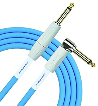 【中古】【39shop】【輸入品・未使用】KirlinケーブルBLI★BluelineパッチケーブルwithブルーPVCジャケット 20 feet BLI202WFGLBE20(新古品)|アトリエ絵利奈