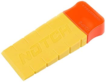 【中古】【輸入品・未使用】Notch 8\