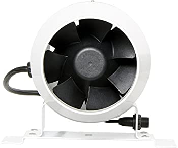 楽天市場】PHAT JETFAN 200mm（ジェットファン）スピード