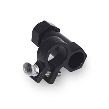 【中古】【輸入品・未使用】バープ バズィング練習器具 トランペット用 #3
