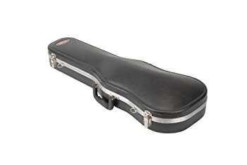 【中古】【輸入品・未使用】SKB 1SKB-244 Violinフルサイズ/ 14\
