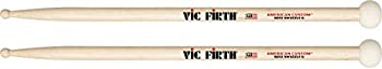 【中古】【輸入品・未使用】VIC FIRTH ヴィックファース スティック VIC-SD12