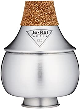 【中古】【39shop】【輸入品・未使用】Jo-Ral★ジョーラルミュート TPT-2A（新古品）｜アトリエ絵利奈