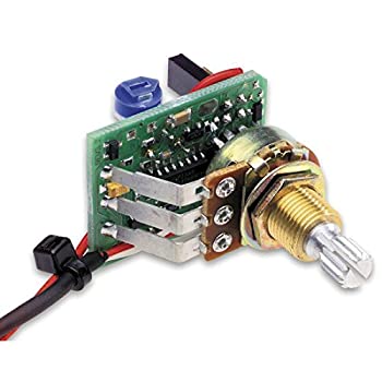 【中古】【39shop】【輸入品・未使用】FISHMAN★Electric /Acoustic Powerchip パワーチップ ショート・シャフト(新古品)|アトリエ絵利奈