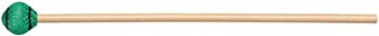 【中古】【輸入品・未使用】VIC FIRTH ヴィックファース ビブラフォン・マレット “テリー・ギブス\