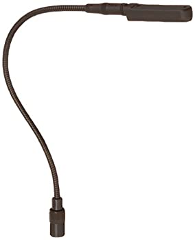 【中古】【輸入品・未使用】FURMAN GN-LED グースネックLEDライト