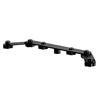 【中古】【39shop】【輸入品・未使用】OnStageStands★MY700 マイクホルダー (オンステージスタンド)(新古品)|アトリエ絵利奈